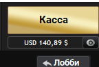 359599623896880.png