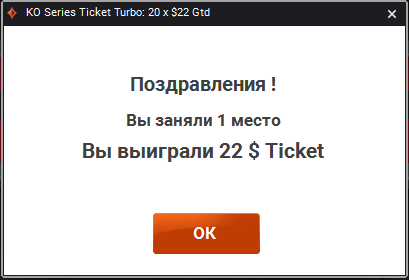 373939748333676.png