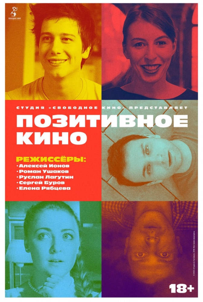 408058682241729.jpg
