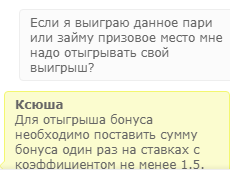 517668063071627.png