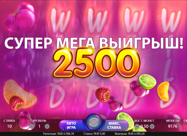 540272276041092.png