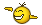 641141126476823.gif