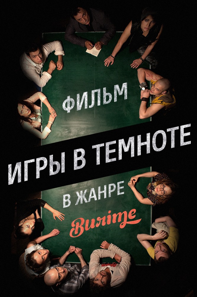 755297878105753.jpg