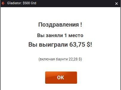 844177370376662.jpg