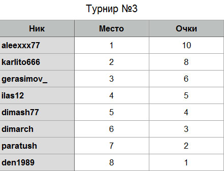 930829625391056.jpg