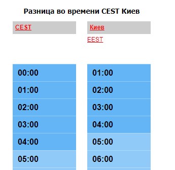 966244991785109.jpg