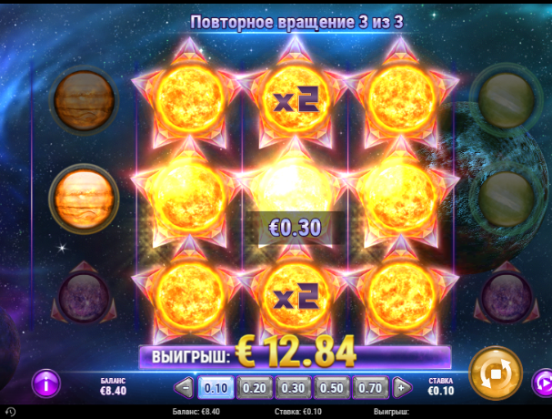 976914735686425.png