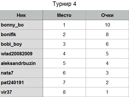 136195550141406.jpg