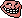 23068963697896.gif