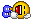 294241113943824.gif