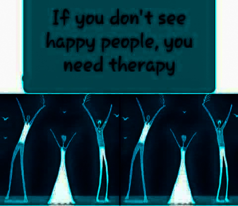 537501803392355.jpg