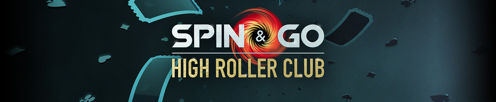 Spin club. Spin club. Spin club. Spin club. Spin club.