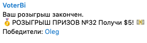 708822566607557.png