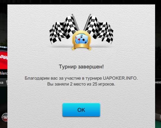759067890189415.jpg