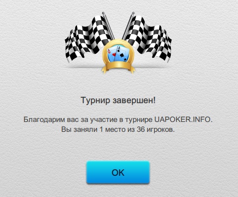 856836017987307.jpg