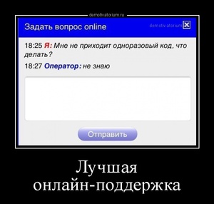 899132571100427.jpg