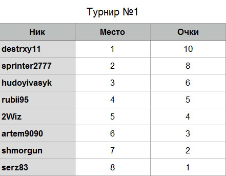 983954106987633.jpg