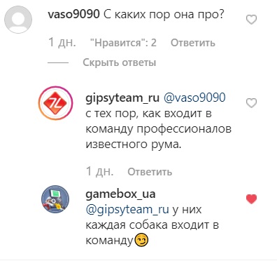 984293148625619.jpg