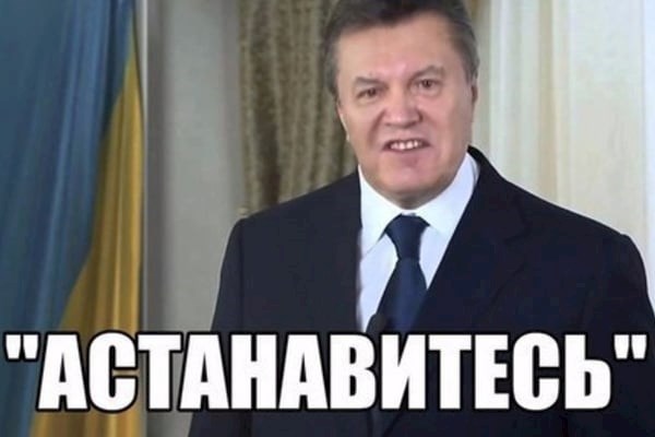 990570706993279.jpg