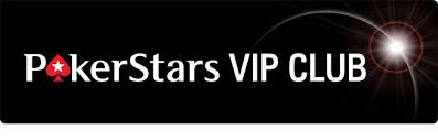 Изменения в VIP-программе PokerStars