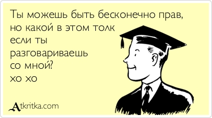 319076027488336.jpg