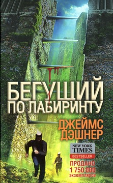 401820631930605.jpg