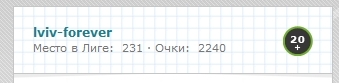 459200274629402.jpg
