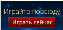 48988567199558.jpg