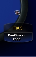 584848370403051.jpg