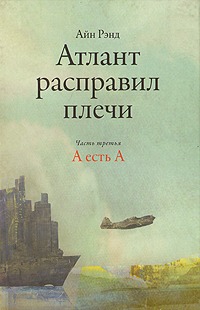 746003817767.jpg