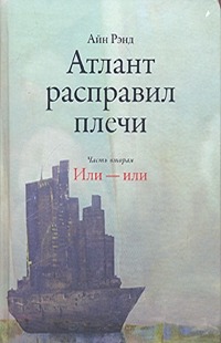 753659623209387.jpg