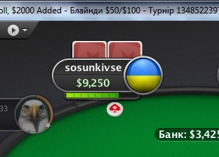 956428730416075.jpg