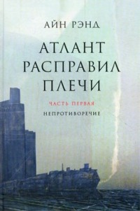 97775138914585.jpg