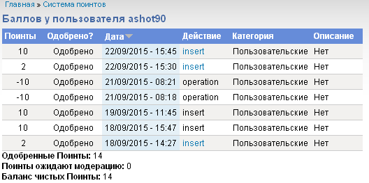 983452482733967.png