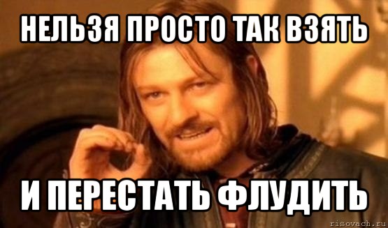 988579408032820.jpg