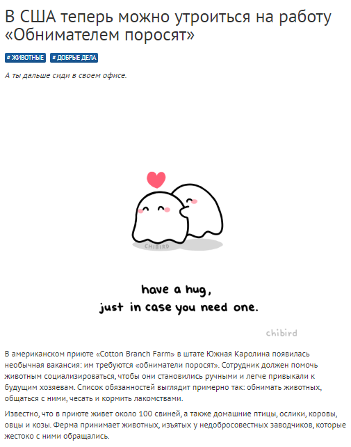 100973190370188.png