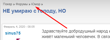 101445444682901.png