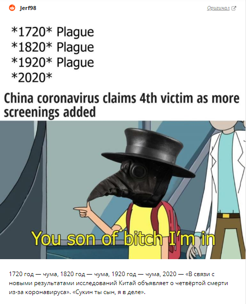 154249514088299.png