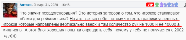189107639247463.png