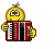195456091125489.gif