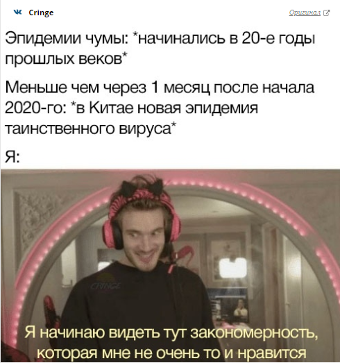 203648346876107.png