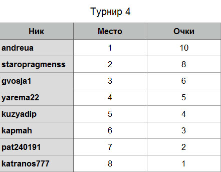 244091851902878.jpg