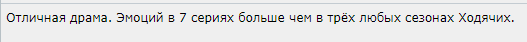 27878597622724.png