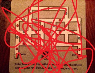 31952457251590.png
