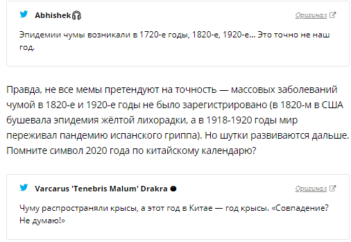 335281166499698.png