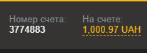339912382672546.png