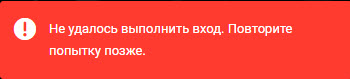 3421358563288.jpg