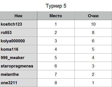 344135298059377.jpg