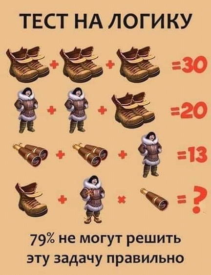 350680493101711.jpg