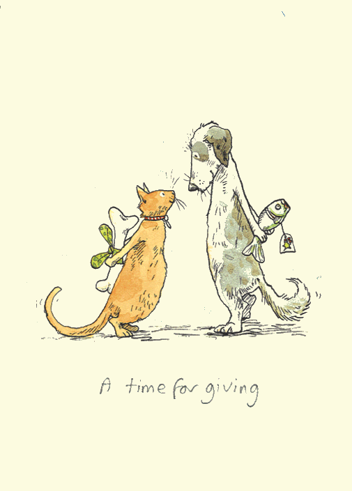 378601864224876.gif